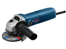 Bosch Angle Grinder GWS 6700 Professional 0601375600