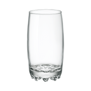 Galassia Liqueur 6 cl 3 pcs Set