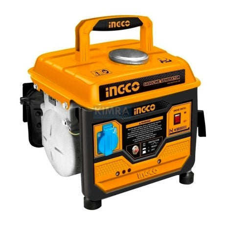 Ingco Gasoline Generator GE8002