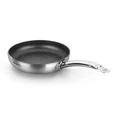 Korkmaz Gastro Frypan 22x4.5cm A2851