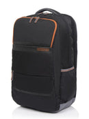 American Tourister Gat Akron Backpack Black Regular