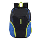 American Tourister Gat BFF Backpack Regular