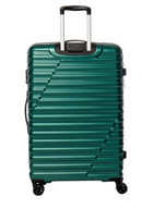 American Tourister Gat Sky Bridge Spinner