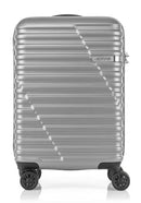 American Tourister Gat Sky Bridge Spinner