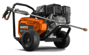 Generac High Pressure Washer 3800 PSI Belt Drive