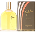 Gilda Glida Eau De Parfum For Women 100ml