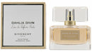 Givenchy Dahlia Divin Nude Perfume For Women 75ml