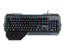 Meetion Mechanical Gaming Metal Keyboard MT-MK20