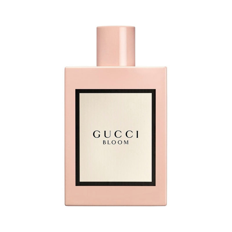 Gucci Bloom Eau De Parfum for Women 100ml