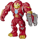 Super Hero Mega Mighties Hulkbuster