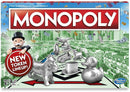 Classic Monopoly