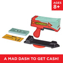 Monopoly Cash Grab