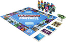 Monopoly Fortnite
