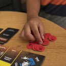 Monopoly For Sore Losers