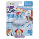 My Little Pony Rainbow Lights