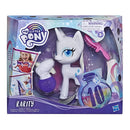 My Little Pony Magical Rarity