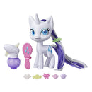 My Little Pony Magical Rarity