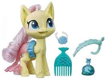 My Little Pony Potion Dress Up