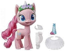 My Little Pony Potion Dress Up
