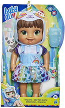 Baby Alive Tinycorn Panda