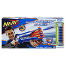 Nerf Strike Elite Rough Cut 2x4