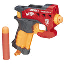 Nerf Strike Mega Bigshock