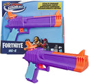 Nerf Fortnite Super Soaker