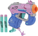 Nerf Overwatch