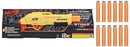 Nerf Alpha Strike Tiger DB 2