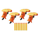 Nerf Alpha Strike Stinger SD 1 8PK