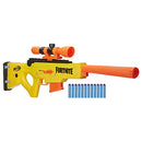 Nerf Fortnite Blaster