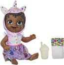 Baby Alive Tinycorn Unicorn
