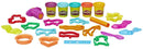 Play Doh Fun Tub