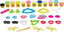 Play Doh Baby Shark Set