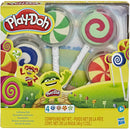 Play Doh Lollipop Pack