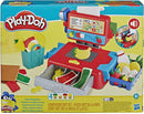 Play Doh Cash Register