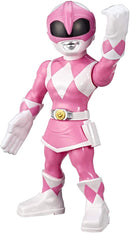 Power Rangers Playskool Heroes Mega Mighties