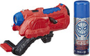 Spider Web Cyclone Blaster