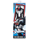 Spider Man Titan Hero Maximum Venom