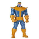 Marvel Olympus 9.5In Deluxe Figure
