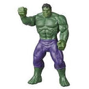 Marvel Olympus 9.5In Deluxe Figure