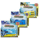 Transformers Cyberverse 1 Step Ast