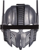 Transformers MV6 Role Play Masks
