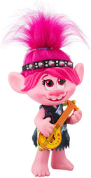 Trolls Pop To Rock Poppy