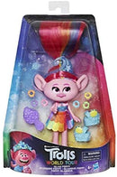Trolls Deluxe Fashion Trolls