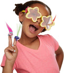 Trolls Tiny Dancers Ultimate Set