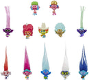 Trolls Tiny Dancers Ultimate Set