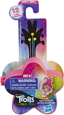 Trolls Tiny Dancers Ultimate Set