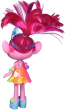 Trolls Fashion Trolls Ast