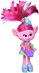 Trolls Fashion Trolls Ast